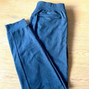 Men’s Lululemon City Sweat Jogger